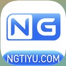 NG体育